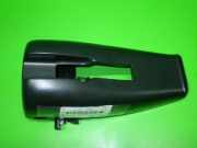 Blende Armaturenbrett rechts VW POLO (9N_) 1.9 TDI 6Q0858559AE