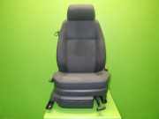 Sitz rechts VW POLO (9N_) 1.2