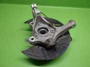 Achsschenkel vorne rechts OPEL INSIGNIA B Sports Tourer (Z18) 1.5 (35) 13526966