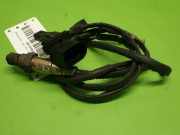 Lambdasonde VW GOLF IV Variant (1J5) 1.4 16V 1K0998262D