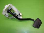 Bremspedal BMW 3 Touring (F31) 318 d 35316859639
