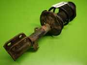 Federbein vorne rechts TOYOTA AVENSIS Combi (_T25_) 2.0 D-4D (CDT250_)