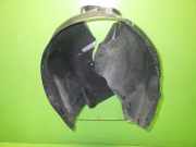 Radhausschale vorne links OPEL INSIGNIA B Sports Tourer (Z18) 1.5 CDTi(35)