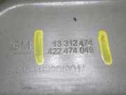 Schlossblech vorne OPEL ASTRA J 1.6 Turbo 13312474