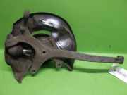 Achsschenkel vorne links MERCEDES-BENZ SLK (R170) 230 Kompressor (170.447) A2023300020