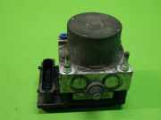 ABS Hydroaggregat MITSUBISHI COLT VI (Z3_A, Z2_A) 1.3 0265231502