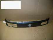 Kühlergrill VW PASSAT (3A2, 35I) 1.6