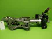 Lenksäule OPEL ASTRA K Sports Tourer (B16) 1.2 Turbo (35) 39133886