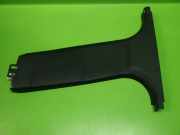 Verkleidung B-Säule links BMW 5 Touring (F11) 520 d 9116351