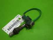 Lambdasonde vorne FORD MONDEO II Kombi (BNP) 1.8 i 98AB-9F472-BB