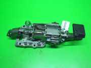 Lenksäule VW PASSAT (3B3) 2.5 TDI 3B0419502F