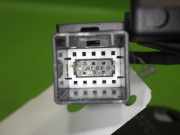 Innenspiegel OPEL ASTRA K (B16) 1.5 CRDI (68) 13588462