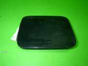 Tankklappe Tankdeckel MITSUBISHI SPACE RUNNER (N6_W) 2.4 GDI