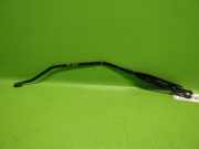 Wischerarm vorne rechts SMART(MCC) CABRIO (450) 0.8 CDI (450.401, 450.402, 450.403, S1OLC1) 0001395V0040000