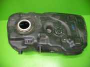 Kraftstoffbehälter Tank HONDA CR-V III (RE) 2.0 i 4WD