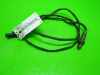 Lambdasonde hinten CITROEN C5 I Break (DE_) 2.0 16V (DERFNF, DERFNC, RERFNC) 0258006131