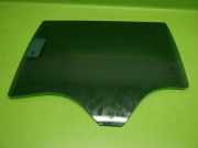 Türscheibe hinten links OPEL INSIGNIA B Sports Tourer (Z18) 1.5 (35)