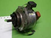 Zündverteiler SEAT IBIZA II (6K1) 1.4 i 0237521061