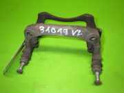 Bremssattelträger vorne links MERCEDES-BENZ B-KLASSE (W246, W242) B 180 (246.242) A0004215906