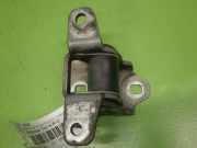 Scharnier Türscharnier hinten rechts oben OPEL MERIVA B 1.4