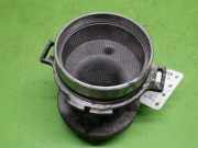 Luftmassenmesser FORD FIESTA III (GFJ) 1.4 92FB-12B579-BA