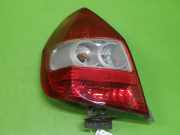 Schlussleuchte links HONDA JAZZ II (GD) 1.3