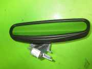 Innenspiegel NISSAN (DATSUN) PRIMERA Traveller (WP12) 2.2 dCi 96321AU400