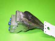 Bremskraftregler VW PASSAT (3A2, 35I) 1.8 357612151