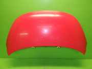 Motorhaube HYUNDAI i10 (PA) 1.1