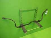 Stabilisator vorne RENAULT CLIO II (BB0/1/2_, CB0/1/2_) 1.2 (BB0A, BB0F, BB10, BB1K, BB
