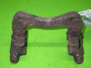 Bremssattelträger hinten links AUDI (NSU) 100 Avant (4A, C4) 2.8 E quattro