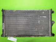 Wasserkühler VW POLO (86C, 80) 1.3 D