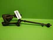 Lenkgetriebe VW KAEFER 1200 1.2 (11) 1134151311