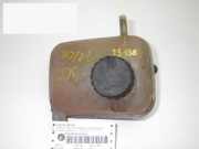 Ausdehnbehälter OPEL CORSA A CC (93_, 94_, 98_, 99_) 1.4 i 90128691