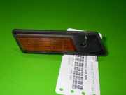 Blinkleuchte links seitlich BMW 3 (E36) 320 i