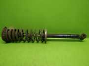 Federbein hinten rechts VW PASSAT Variant (3A5, 35I) 1.8 105781