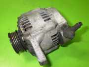 Lichtmaschine SUZUKI SWIFT II Schrägheck (EA, MA) 1.0 i (SF310, AA44) 31400-8651