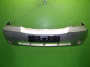 Stoßfänger Stoßstange vorne KIA CARNIVAL II (GQ) 2.9 CRDi OK53A68020