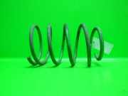 Feder vorne links ALFA ROMEO GTV (916C_) 2.0 T.SPARK 16V (916.C2__, 916C2C00)