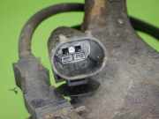 Achsschenkel vorne rechts NISSAN (DATSUN) NOTE (E11) 1.4