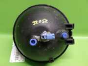 Ausdehnbehälter BMW X3 (F25) xDrive 20 d 17138616418