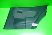 Seitenwandverkleidung hinten rechts SEAT IBIZA III (6L1) 1.2 8L3867044100