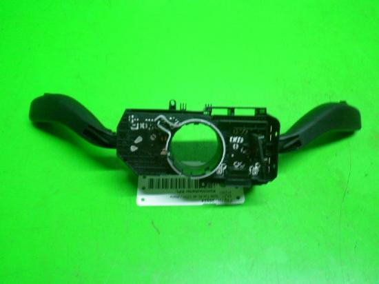 Kombischalter Blinkerschalter Wischerschalter SEAT IBIZA III (6L1) 1.4 16V 6Q0953503CL Bild Kombischalter Blinkerschalter Wischerschalter SEAT IBIZA III (6L1) 1.4 16V 6Q0953503CL