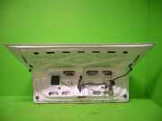 Heckdeckel Heckklappe HONDA PRELUDE IV (BB) 2.0 i 16V (BB3)
