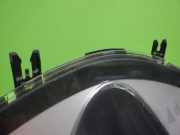 Kombiinstrumente Tacho MERCEDES-BENZ C-KLASSE (W204) C 300 4-matic (204.081) A2049003202