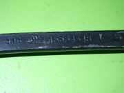 Wischerarm vorne links OPEL ADAM 1.4 13354348