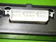 Verstärker LAND ROVER RANGE ROVER II (LP_) 4.6 4x4 AMR2909