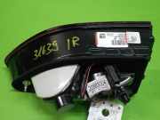 Schlussleuchte innen rechts OPEL INSIGNIA B Sports Tourer (Z18) 2.0 CDTi (35) 39107533