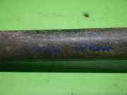 Zugstrebe hinten links LAND ROVER FREELANDER 2 (FA_) 2.2 TD4 4x4