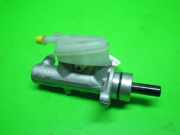 Hauptbremszylinder DAIHATSU SIRION (M3_) 1.3 NJ113/16